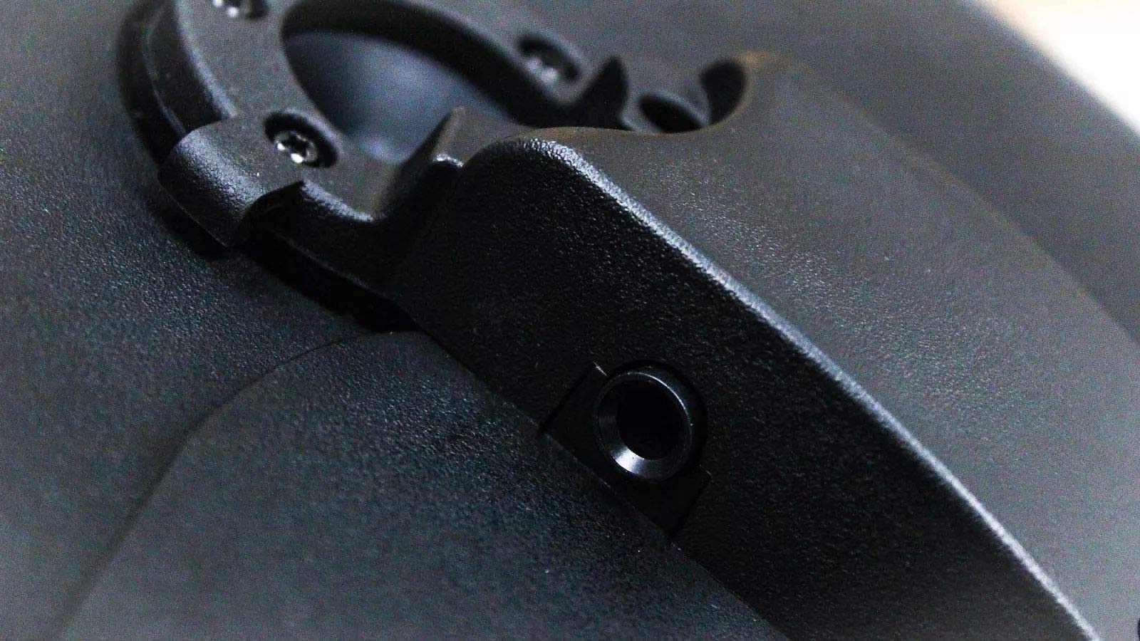 Alesis Nitro 10 inch Cymbal with 22 inch Cymbal Arm/Clamp