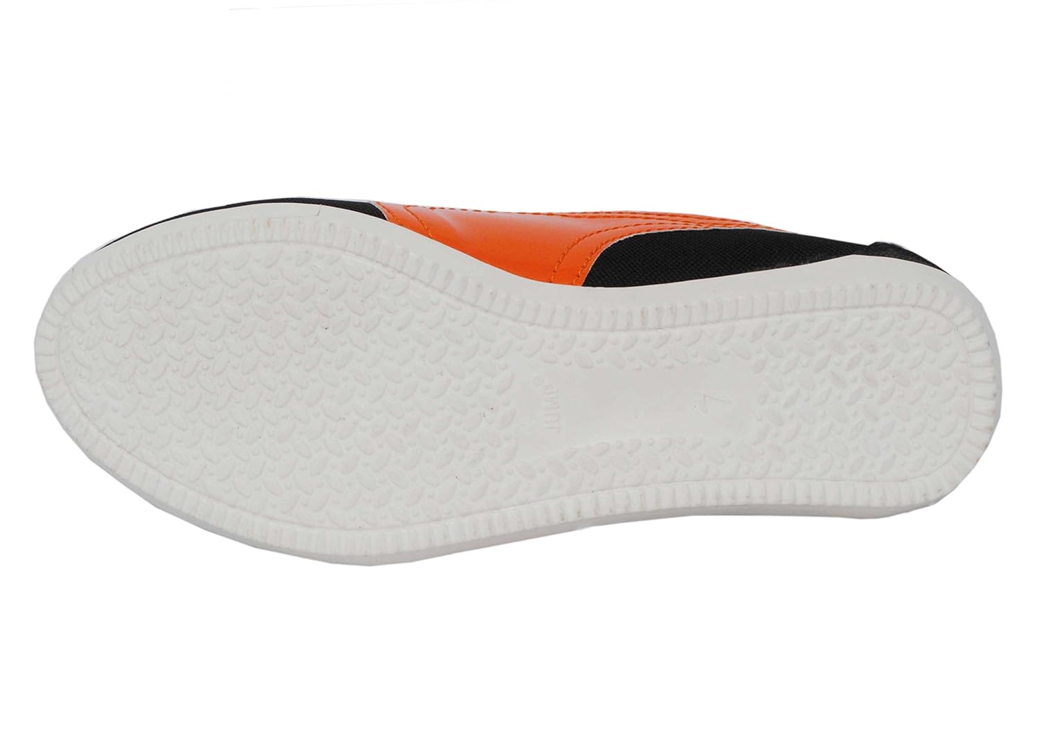 magic tree women's elegant casual shoes