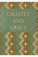 Amazon Com Simone Weil Books Biography Blog Audiobooks Kindle