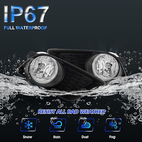 uwell caliburn a2 specs Uwell Caliburn A2 Kit uwell caliburn a2 specs Uwell Caliburn A2 Kit
