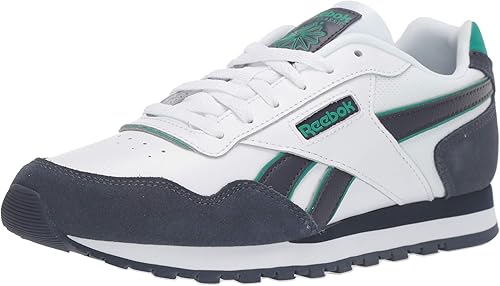 tenis de corrida masculino reebok