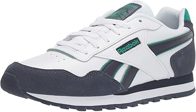 reebok amazon hombre