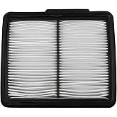 Beck/Arnley 042-1823 Air Filter