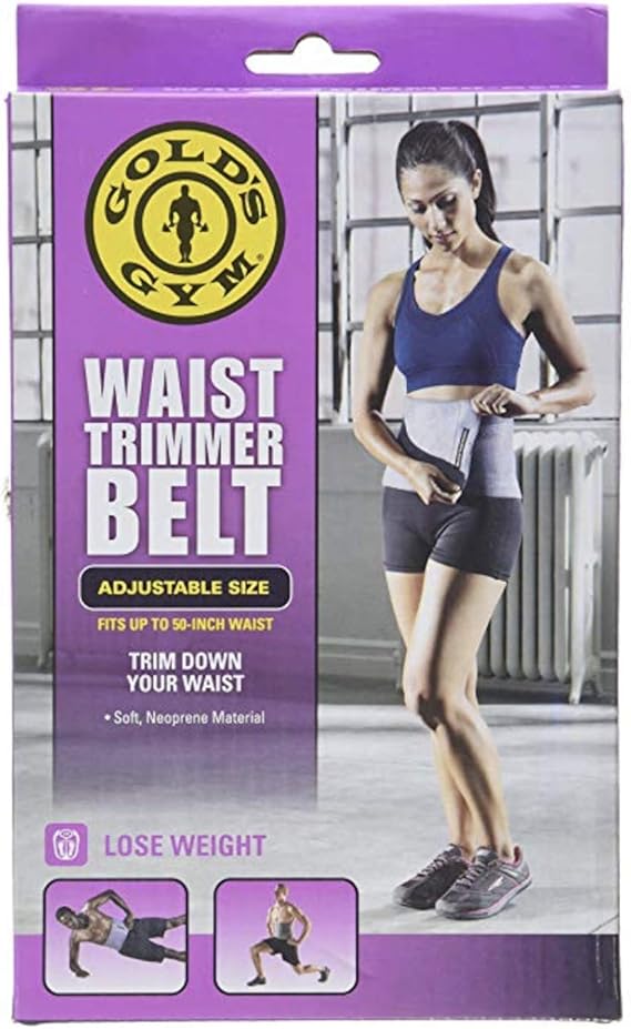 walmart waist slimmer