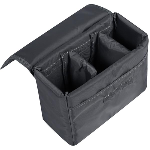 Support De Club De Golf, Clip De Sac En Plastique Pour Club De Golf 2 Pcs Petit Pour Ext Rieur Support De Club De Golf, Clip De Sac En Plastique Pour Club De Golf 2 Pcs Petit Pour Ext Rieur