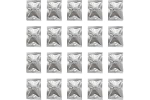 Premium Fragrances Discs Refill Pads Inserts For Vehicle Air Freshener Holders Most Diffusers Multiple Fragrances Option Car 