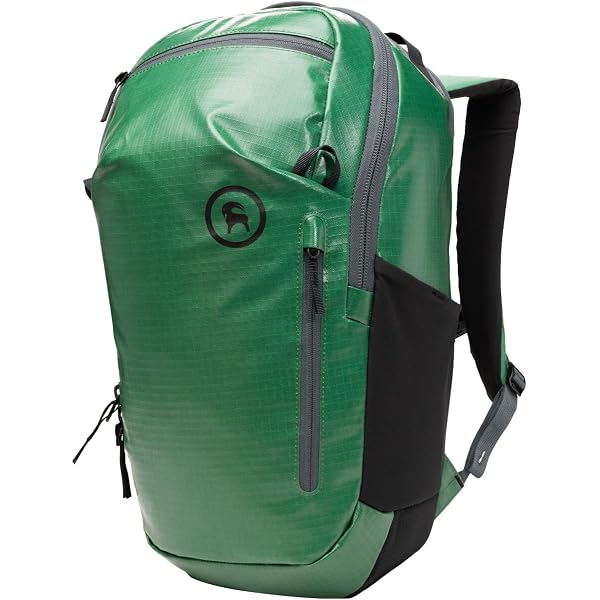 best carry on backpack with laptop sleeve The 10 Best Laptop Backpacks of 2026, Tested and Reviewed