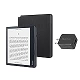 Kobo Sage