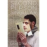 Second Person Singular