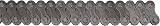 Hycline Bike Chain 6/7/8 Speed 1/2x3/32 116 Links Special Steel view 7