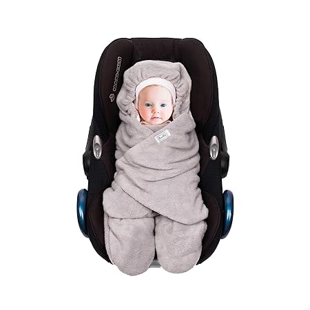 britax holiday stroller baby bunting
