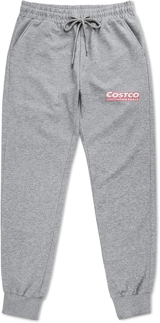 FPFLY Men's Jogger Pant Workout