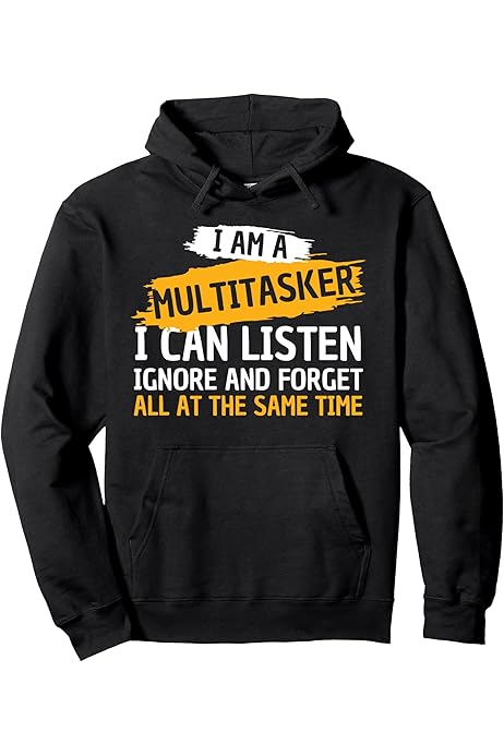 トップス flexwitme NEED MORE HATERS LOGO HOODIE S FLEX WIT ME NEED MORE HATERS LOGO HOODIE