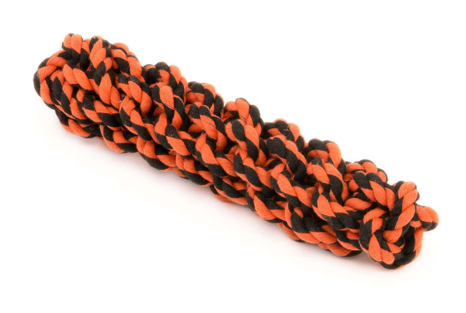 Petface Durable Rope Tugger Toy
