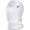 Nike unisex-adult mens Balaclava