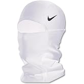 Nike unisex-adult mens Balaclava