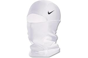 Nike unisex-adult mens Balaclava