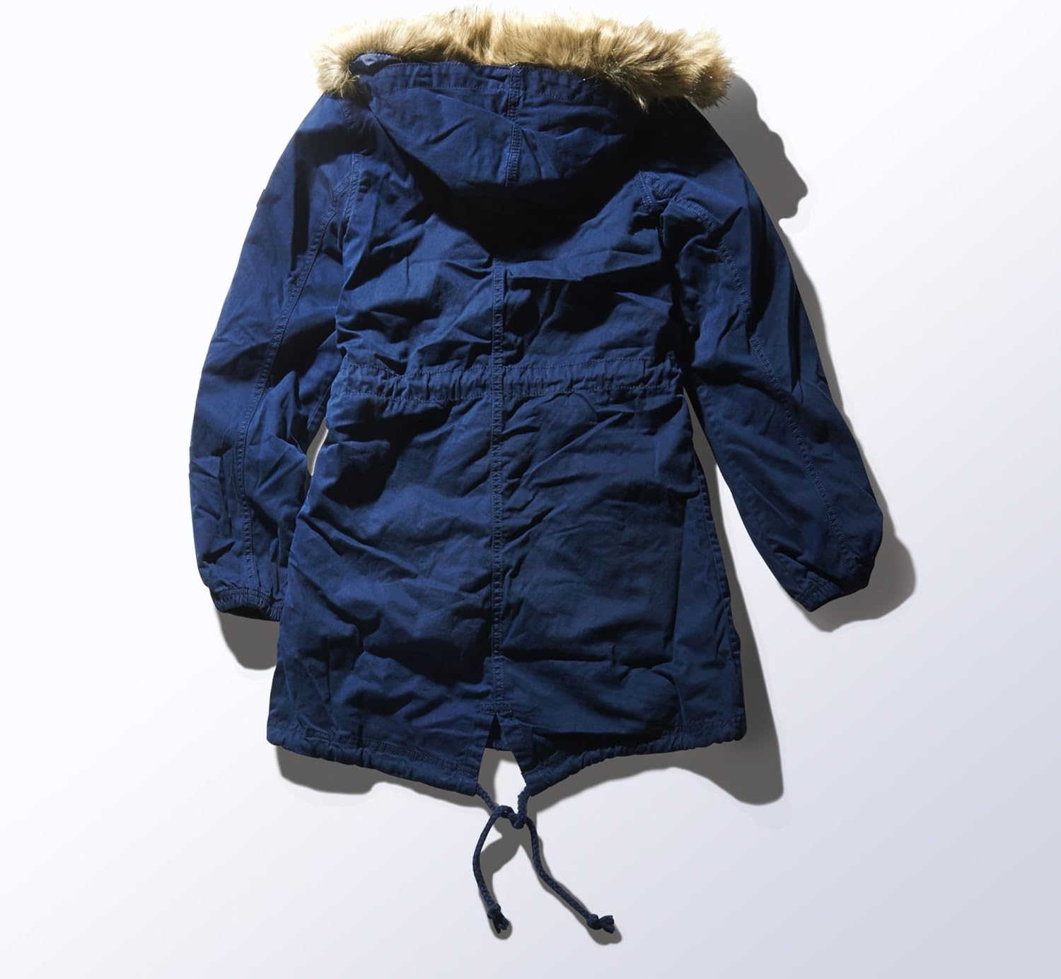 adidas neo jacket women's