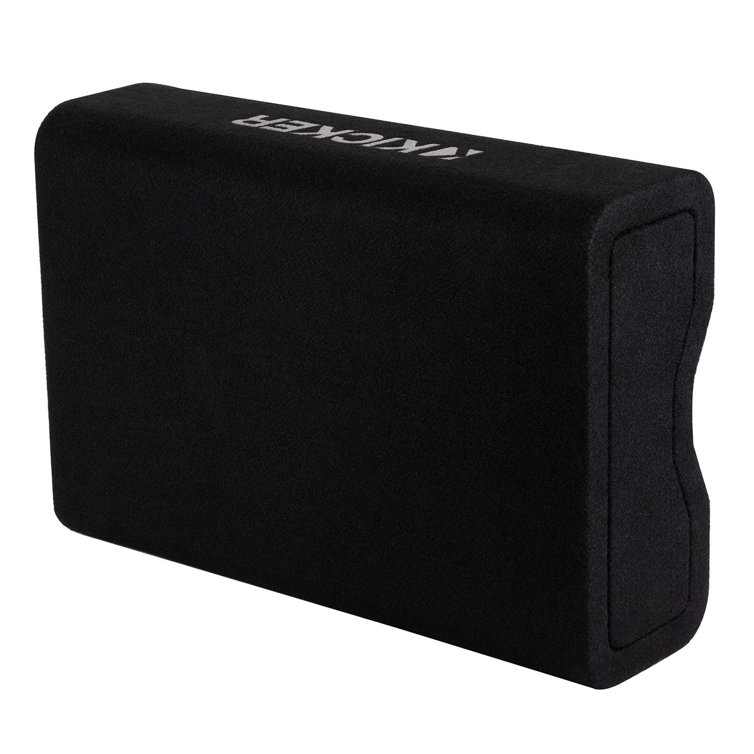 Kicker 48CVTDF122 CVTDF 12
