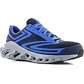 Reebok Mens Reebok Fuel Flex Work Composite Toe