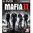 Mafia II - Playstation 3