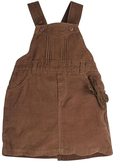 dungaree skirt amazon