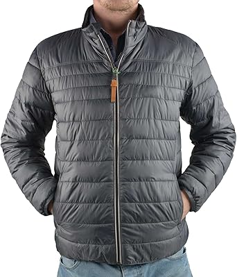 jennyfer doudoune légère femme