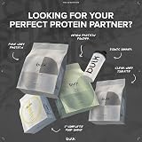 Bulk Iconic Clear 750ml Shaker Bottle with Mixing Ball Leak-Proof Lid view 6