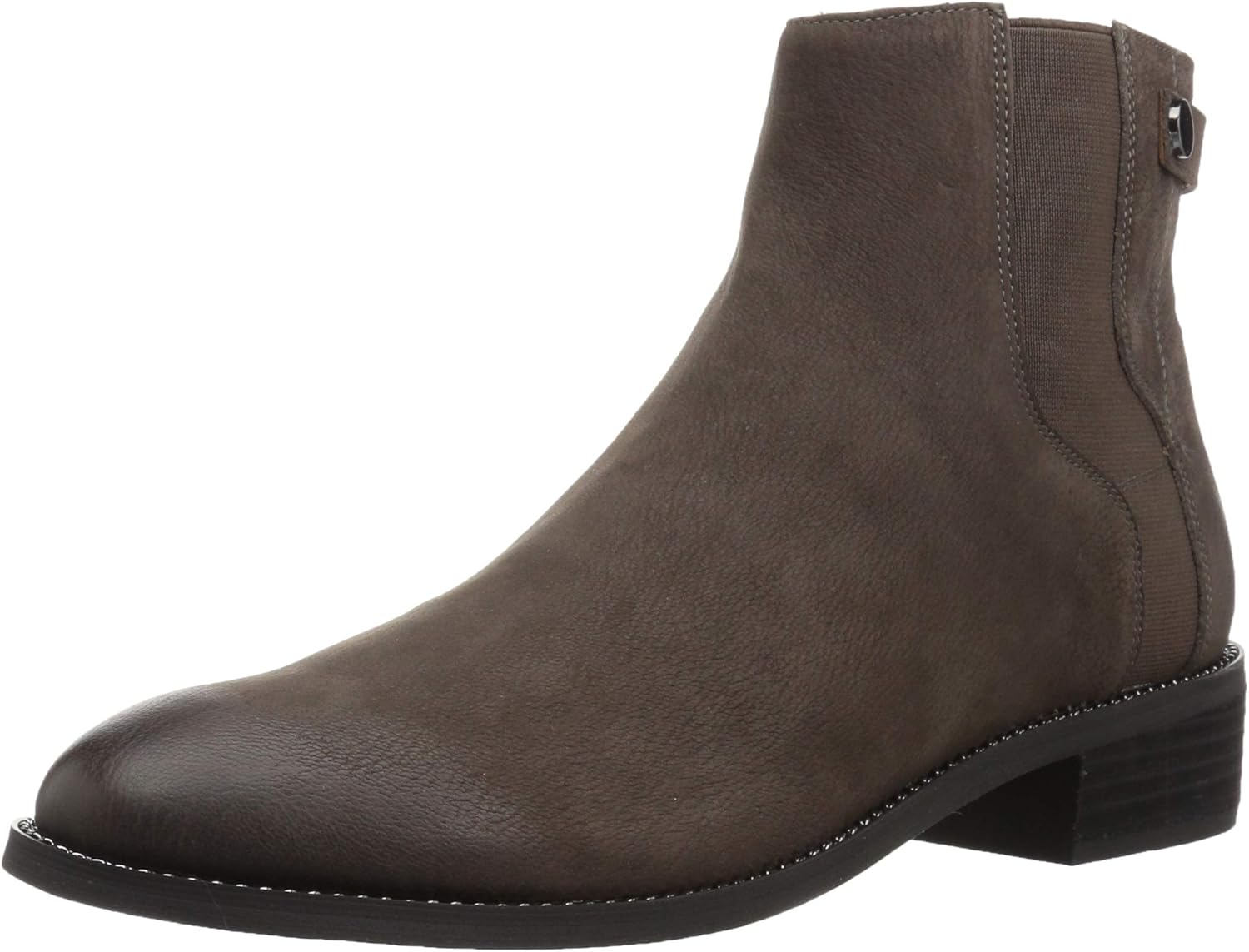 franco sarto brandy booties