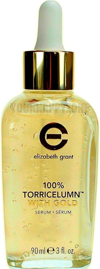 lakme cc cream natural