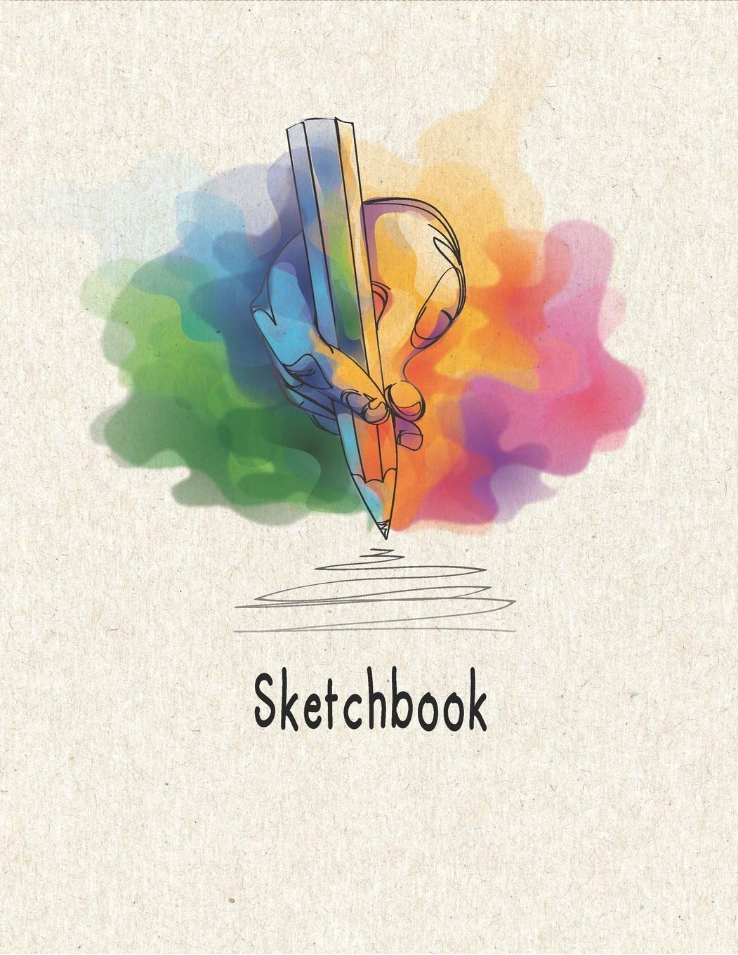 Sketchbook 2020 Sketching For Kids 110 Pages Of 8 5 X 11 Paper For Drawing White Paper Sketch Doodle And Journal J Nana Betty 9781655462542 Amazon Com Books