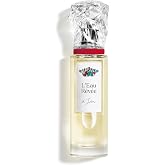 L'Eau R&ecirc;v&eacute;e d'Isa Eau de Toilette