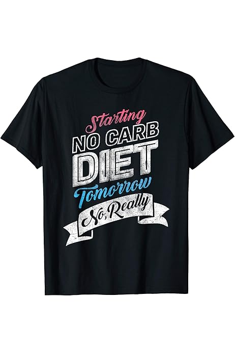 Weight loss motivation shirts Clearance