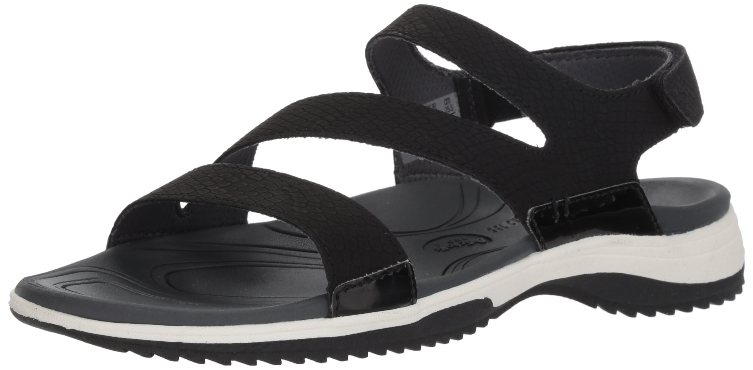 Fisherman Sandalias De Doctor Scholl Dr Scholls Shoes Womens Day