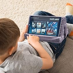 Tablet Stand Multi-Angle Tablet Pad Stand Lazy