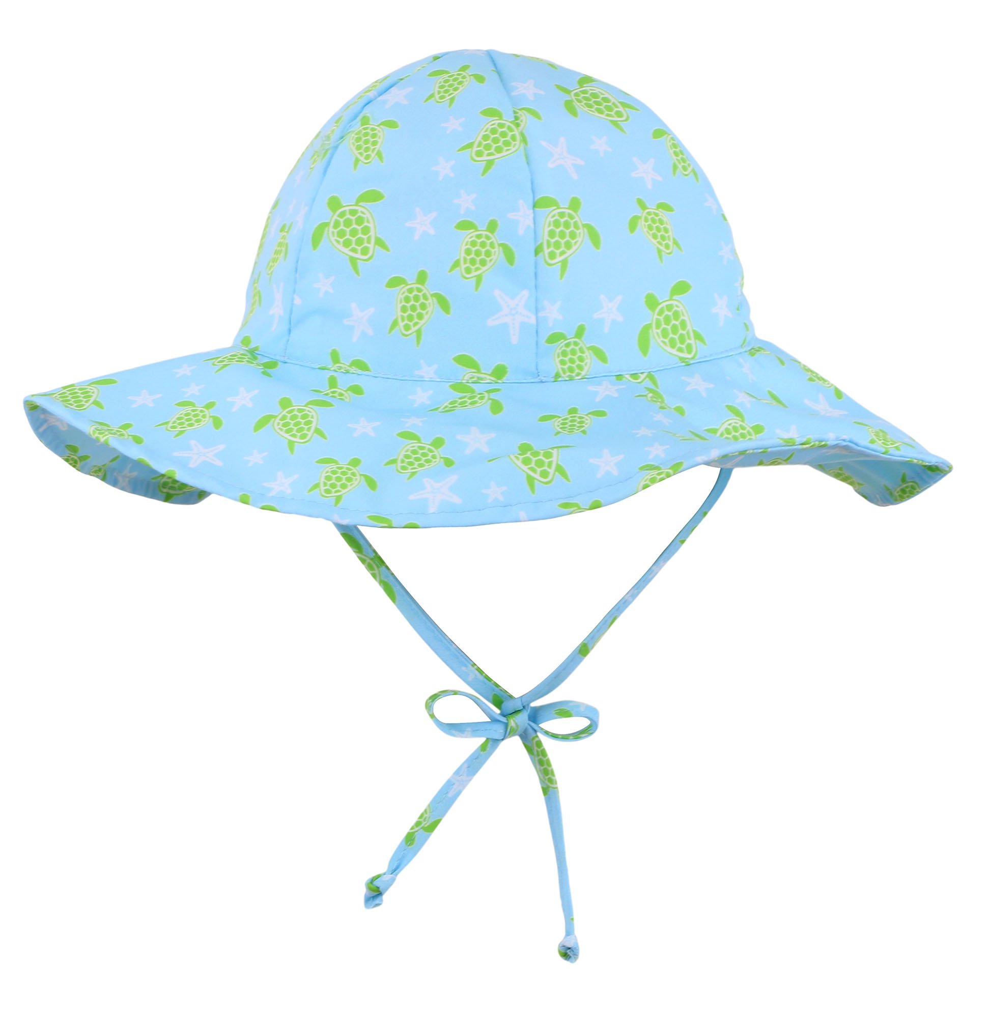 simplikids sun hat