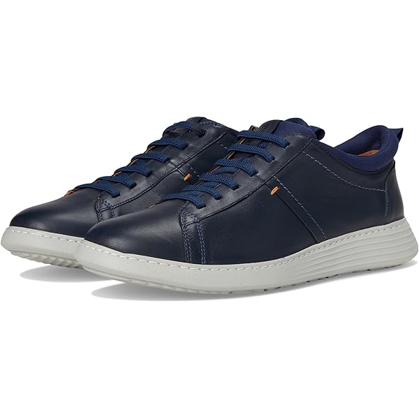 （新品）FinnComfort Amazon.com | Finn Comfort Women's Black Nagasaki 2973 4 B(M