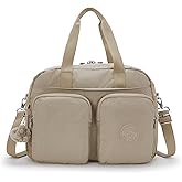 Kipling Women's Tote Bag | Extra Large