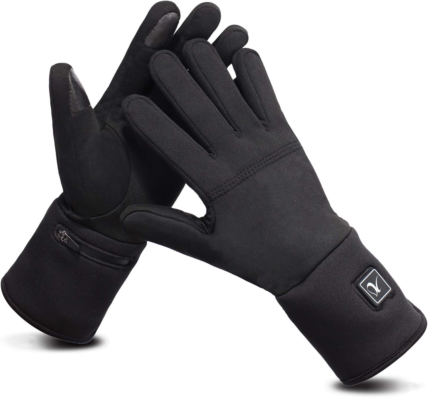 raynaud's cycling gloves