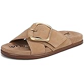 Sam Edelman Women's Darla Slides