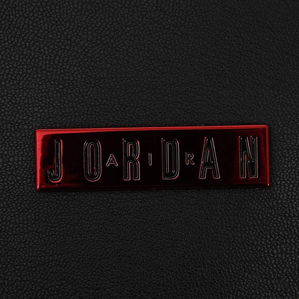 air jordan regal air backpack