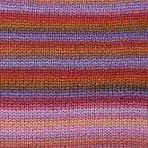 Berroco Wizard Merino Blend Chunky Yarn (2922 - Moonstone)