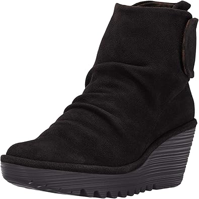 ecco mens soft 8 slip on