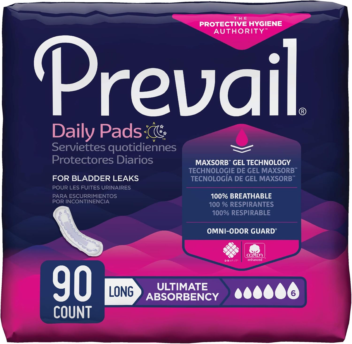 Best Ultimate Ninja Long Unerwear