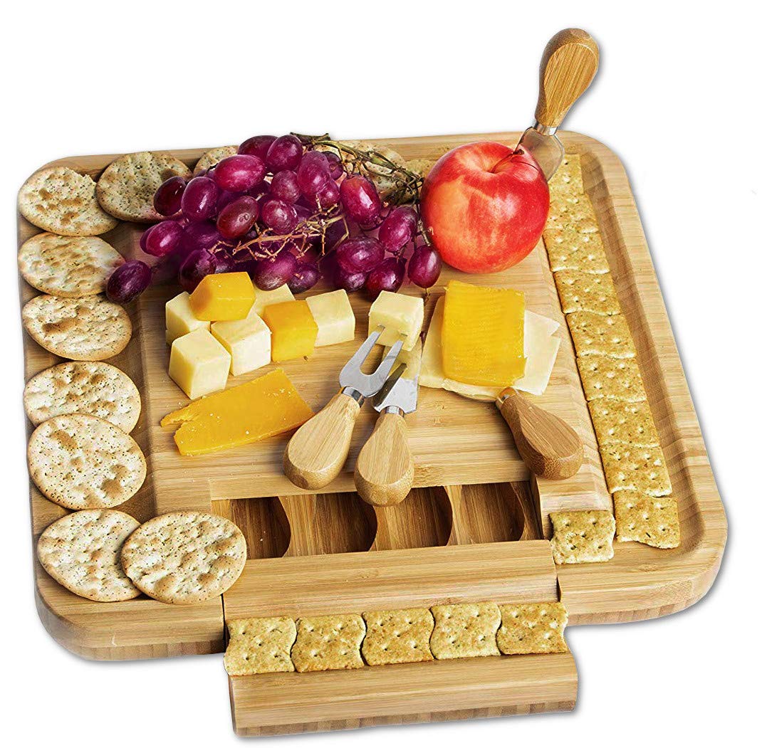 Best Kitchen Gifts For Couples