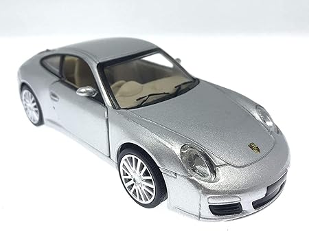 porsche 911 toy