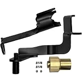 884-062 Pushing Lever (A) 884-063 Pushing Lever (B) 884-064 Adjuster Nut Kit Fit For Nail Gun Parts NR83A2 NR83A2(S) NR83A Framing Nailers Parts,gancho para pistola de framing,Tools Parts Kit