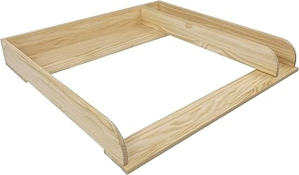 Plan a langer puckdaddy Clearance