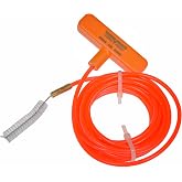 Dorman 49059 Sunroof Drain Cleaning Tool Universal Fit