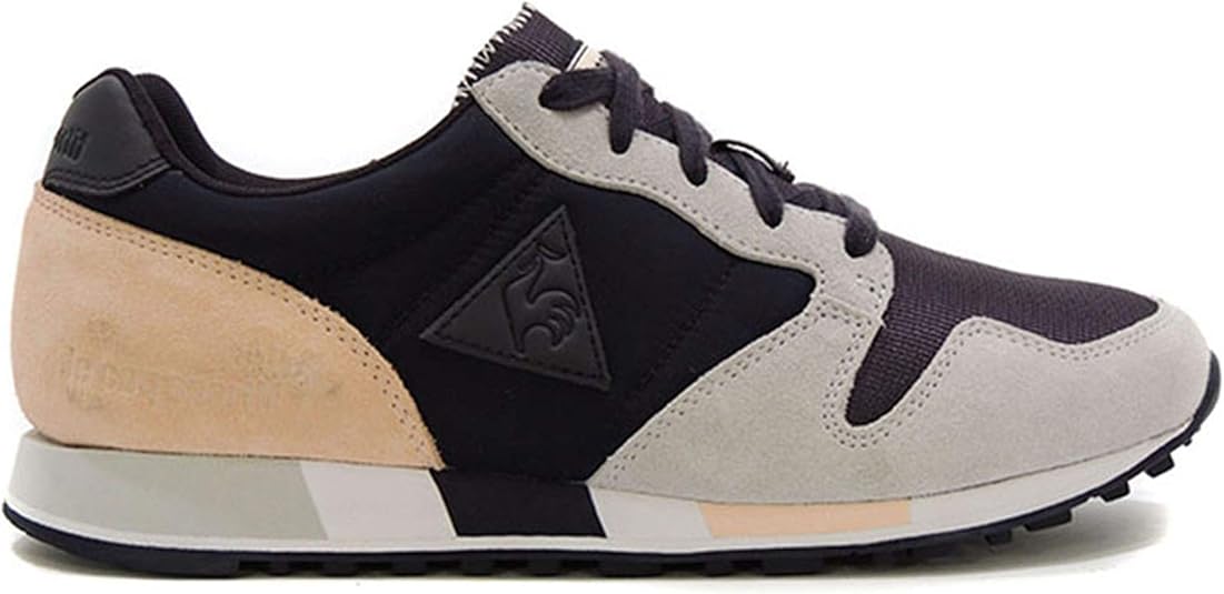 le coq sportif shoes price